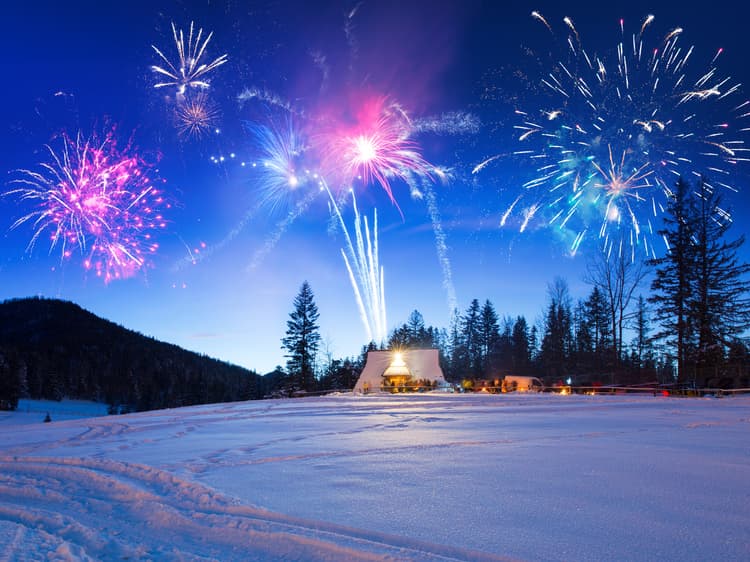 zakopane-new-years-eve-fireworks