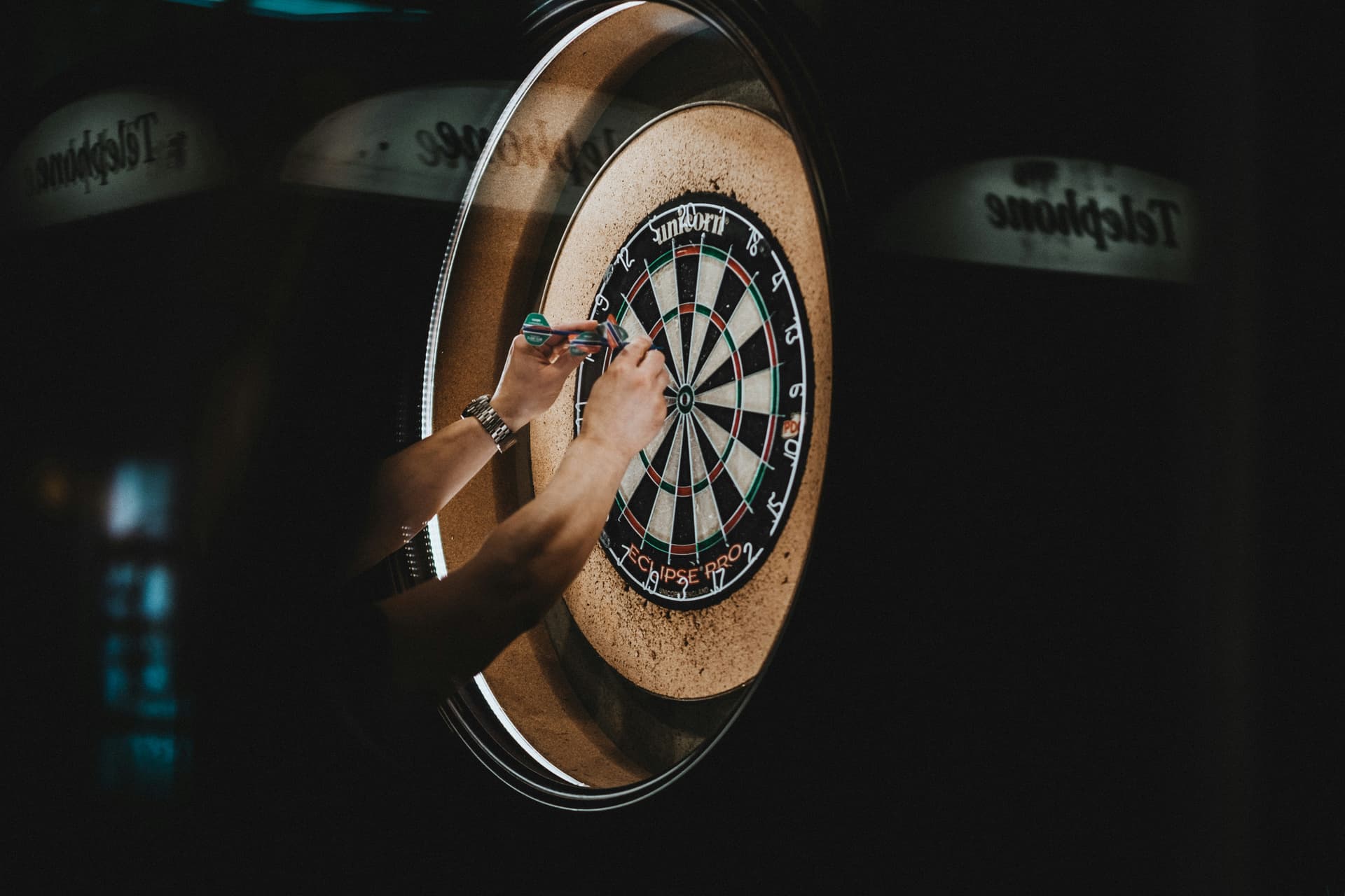 darts-board-bar-fun-apres